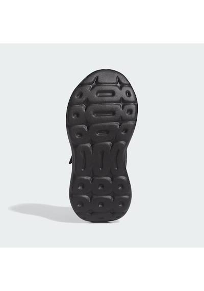 Adidas Tensaur Run 2.0 Çocuk Günlük Spor Ayakkabı C-adııe5985f10a00 Siyah