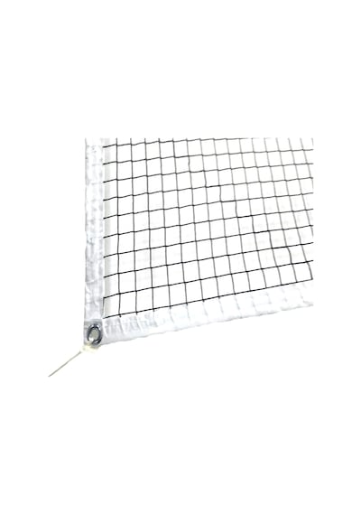 Adelinspor Silver Badminton Filesi Uzunluk 5 M