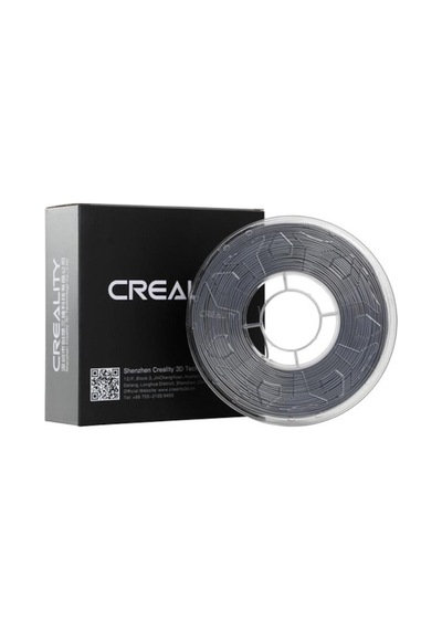 Creality Cr Abs - Gri