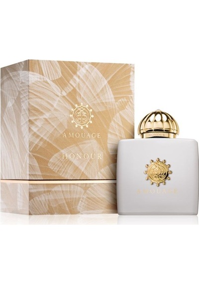 .amouge Honour Women. 100 Ml Fem. Diğer