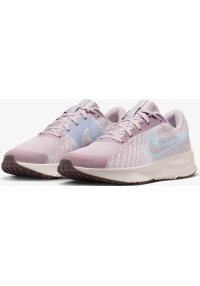 Nike Nıke W Nıke Run Defy Kadın Koşu Ayakkabısı Hm9593-606 Pembe