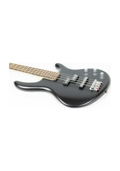Cort Ab4 Action Pj Opb Bas Gitar