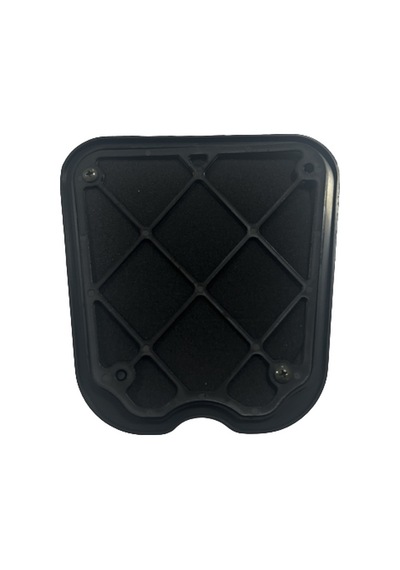 Cf Moto Nk 150 Hava Filtresi Cf328