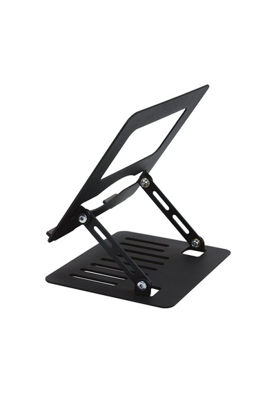 Apple Uyumlu MacBook Notebook Fonksiyonel Ayarlanabilir Ergonomik Stand YL903