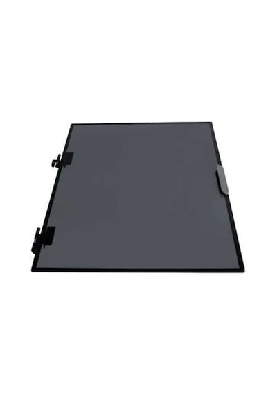 Creality K2 Plus Ön Cam Kapı Kiti