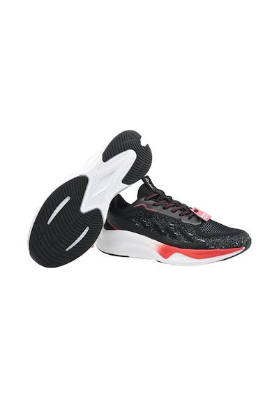 Owndays Kadın Spor Ayakkabı Z04379 Siyah