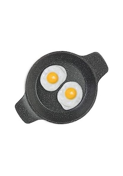 Thermoad 20-22 Cm 2li Güveç Sahan Seti Açık Gri