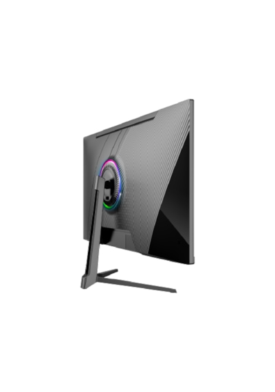 Fazeon X27F300 27" 0.5 MS 300 Hz Full HD Oyuncu VA Monitör