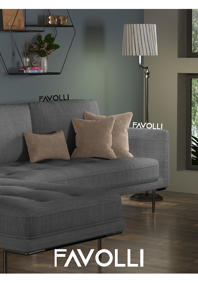 Kadife Dokulu Haki Renk Kırlent Kılıfı Dream Serisi Punch Için Uygun Gizli Fermuar Haki