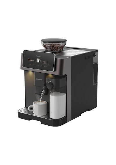 Grundig KVA 9230 1350 W Espresso Makinesi