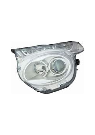 Far Sag C1 Iı 14-