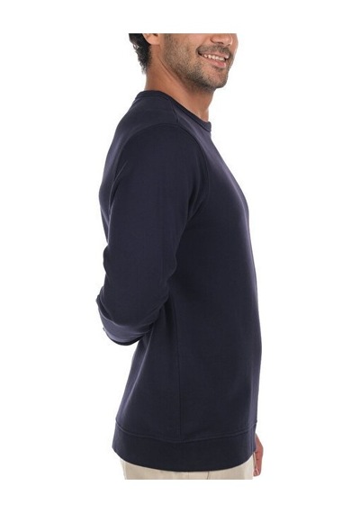 Columbia COLUMBIA MCSCBasicCrewSweatshirt