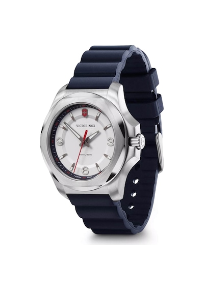 Victorinox I.n.o.x V Vs 241919 Bordo