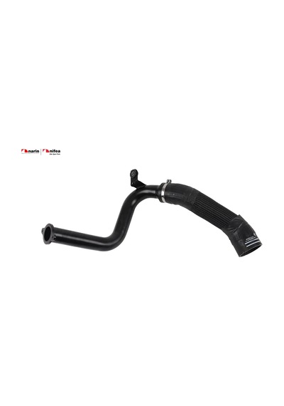 Turbo Hortumu Ghıblı Iıı Quattroporte Vı 3.0 S Q4 13 Nıfea 670106008