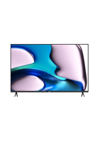 Weston 50WS3205 50" 4K Ultra HD LED TV