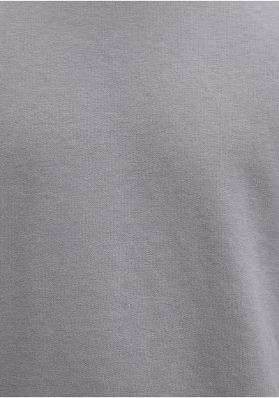 Mavi - Gri Sweatshirt 0s10404-70076 Gri