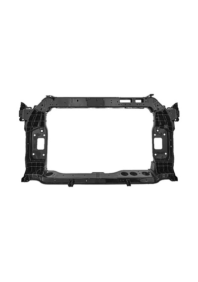 Kia - Ön Panel Sportage 2016-