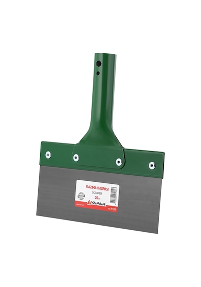 Yaparlar Kazıma Raspası 20 Cm 91200