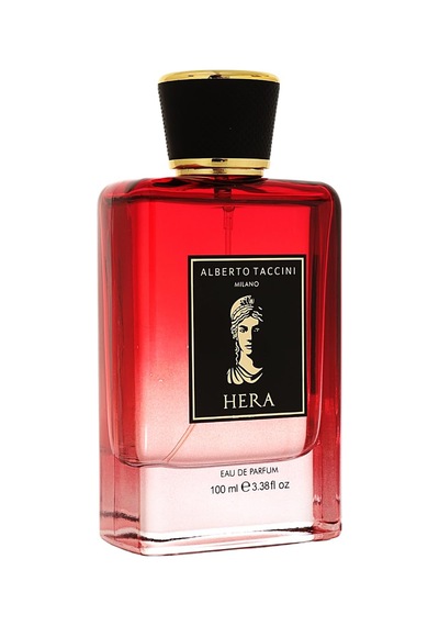 Alberto Taccini Hera Kadın Parfümü - 100 Ml Sku: Smg8690010496584 Diğer