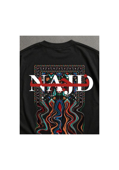 Yolo Street Oversize Siyah Tişört Sabr Yazılı Halı Desenli Arka Baskı Unisex Pamuk Streetwear Siyah1 Yolo Street Oversize Siyah Tişört Sabr Yazılı Halı Desenli Arka Baskı Unisex Pamuk Streetwear Siyah1