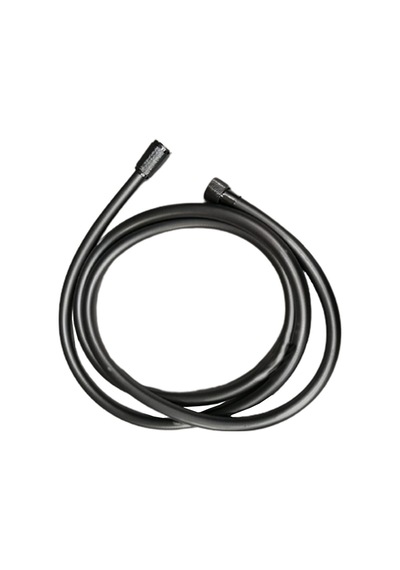 Grohe Duş Spirali Vitalioflex Comfort 200 Cm 27173000 Gri