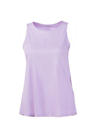Hummel Remora Kadın Atlet 912324 Lila