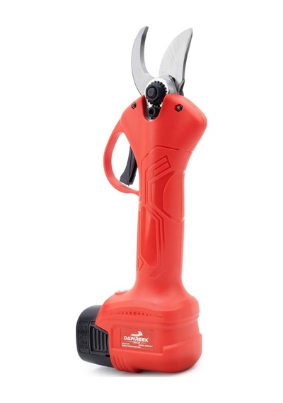 Dawreek Bt0214 Bağ Makası Mw21