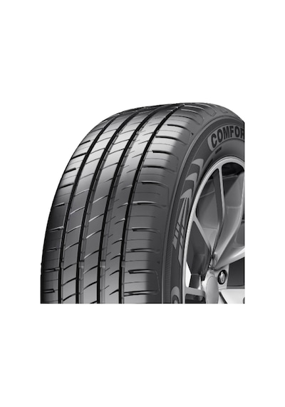 Crosswind 175/70R14 88T Xl Comfort Peak 871457 Yaz Lastiği 2026