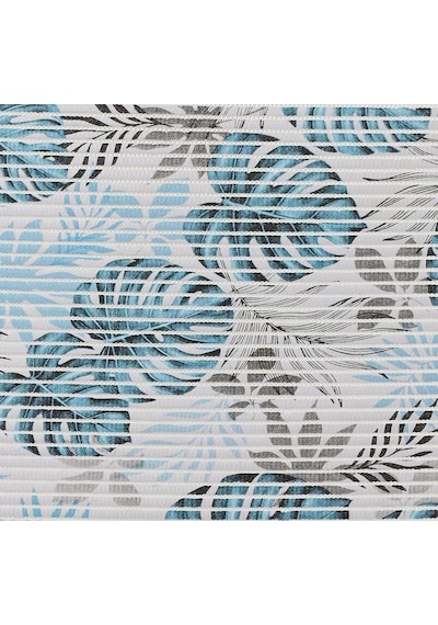 65x100 Cm Banyo Kaymaz Yolluk Tek Renk
