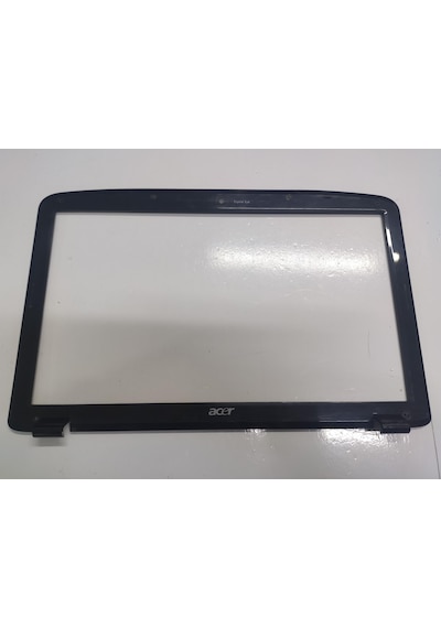 Acer Uyumlu Aspire 5738 5338 Ön Çerçeve Lcd Bezel