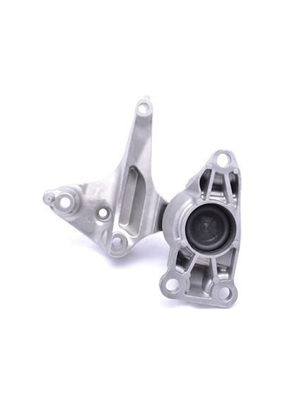 Renault Megane Motor Takoz Sağ 2009-2016 112100019r 10650 1.5 Dcı