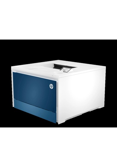 Hp 4ra89a 4203dn Color Renkli Lazer Yazıcı A4