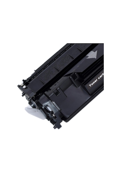 Canon İçin Uyumlu İ-sensys Mf416dw Toner Muadil 6400 Sayfa