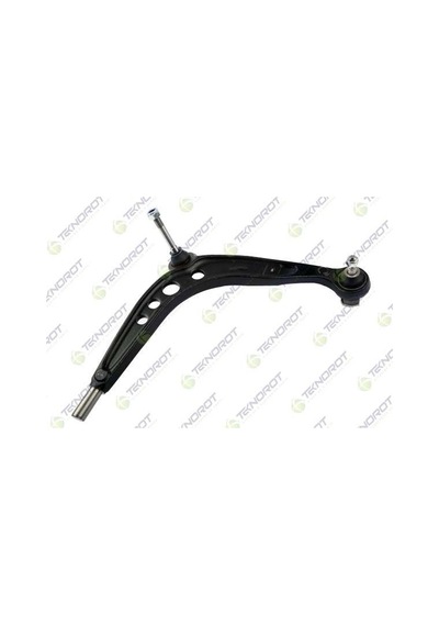 Teknorot B-325 - Salıncak Sag Bmw E36 90 98