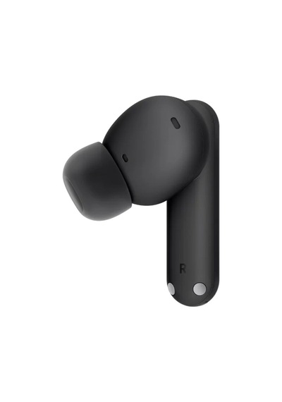 Dell EB525 Pro Plus Earbuds Bluetooth 5.4 Kulak İçi Kulaklık