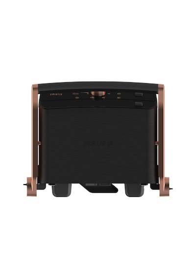 Arçelik TM 9046 S Gurme 2400 W Tost Makinesi