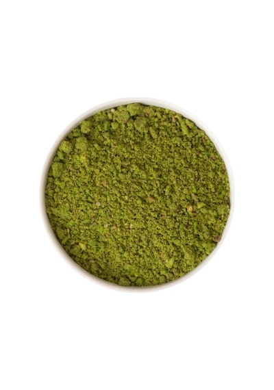 Online Çiftçi Toz Antep Fıstığı Boz İç 100 G