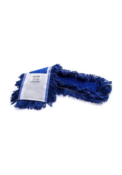 Orlon Mop 50 Cm - 611758469