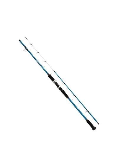 Shimano Alivio Boat Quiver 210 Cm 50-150 Gr Bot Kamışı 210cm