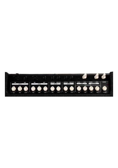 Cort Mıx5 Amfi Akustik, Elektro, Bas 150 W