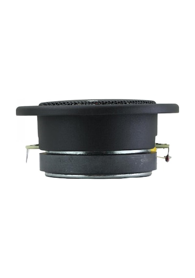 Soundmax Sx-ta93 Super Bullet Tweeter 200 Watt