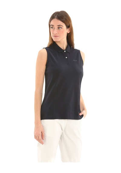 Slam Deck Ws Sl Polo W13 Lacivert