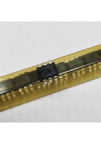 Tcdt1101g Optocoupler Opto 20 Adet
