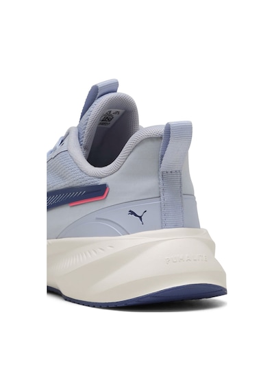Puma Flyer Lite 3 Mavi Kadın Koşu Ayakkabısı 000000000102237243 Mavi