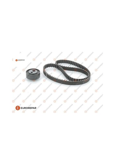 Erp Triger Kiti 108 Diş 106-206-306-307 1.4/tu3j