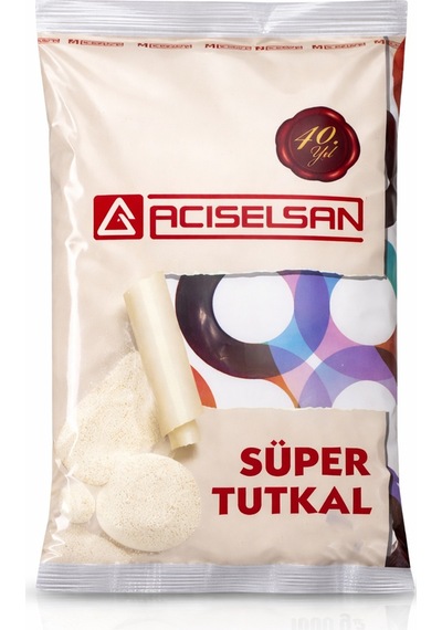 Glitolin Duvar Kağıdı Uygulama Seti 6 Parça Tutkal Spatula Kovası Ve Falçata Sarı