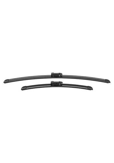 Bosch Aerotwin Silecek Seti 600/380 Mm A292s 3397007292