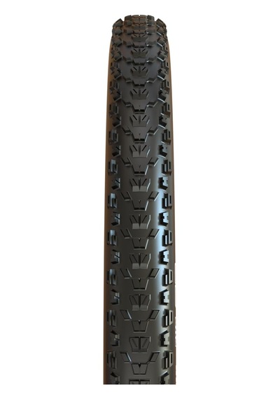Maxxis Ardent 29x2.40 Exo Tlr 60tpi Katlanır Dış Lastik Etb96793400