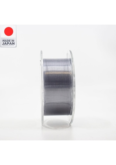 Remixon Premium Fc Coated 250m Misina 0,50 Mm