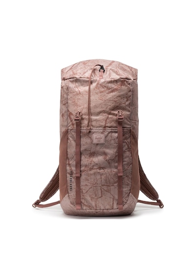Herschel Dört Mevsim Su İtici Kumaş Outdoor Sırt Çantası, 22 L Diğer